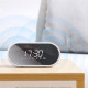Acoustics Baseus Encok Wireless Speaker E09 - Black (NGE09-01) Acoustics Baseus Encok Wireless Speaker E09 - Black (NGE09-01)