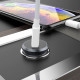 Автомобільний зарядний пристрій + кабель Micro USB FONENG C15 (1xUSB QC / 4A) - Gray Автомобільний зарядний пристрій + кабель Micro USB FONENG C15 (1xUSB QC / 4A) - Gray