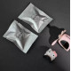 Автомобільний ароматизатор STR Hello Kitty - Pink Автомобільний ароматизатор STR Hello Kitty - Pink