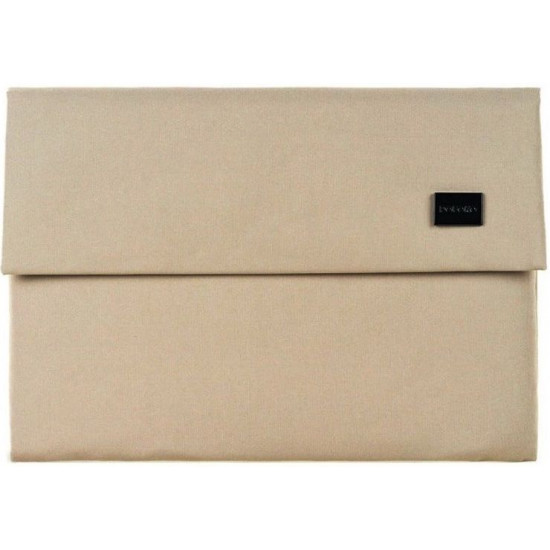 Чехол-конверт POFOKO E200 для MacBook Air 13 (2018-2020) / Pro 13 (2016-2020) - Khaki Чехол-конверт POFOKO E200 для MacBook Air 13 (2018-2020) / Pro 13 (2016-2020) - Khaki