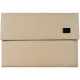 Чехол-конверт POFOKO E200 для MacBook Air 13 (2018-2020) / Pro 13 (2016-2020) - Khaki Чехол-конверт POFOKO E200 для MacBook Air 13 (2018-2020) / Pro 13 (2016-2020) - Khaki