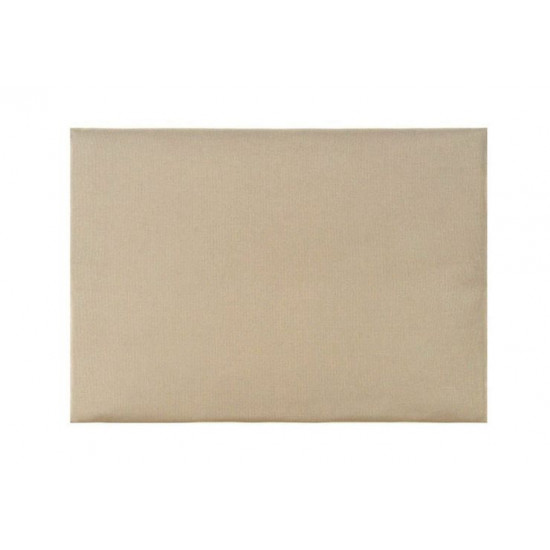 Чехол-конверт POFOKO E200 для MacBook Air 13 (2018-2020) / Pro 13 (2016-2020) - Khaki Чехол-конверт POFOKO E200 для MacBook Air 13 (2018-2020) / Pro 13 (2016-2020) - Khaki