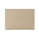 Чехол-конверт POFOKO E200 для MacBook Air 13 (2018-2020) / Pro 13 (2016-2020) - Khaki Чехол-конверт POFOKO E200 для MacBook Air 13 (2018-2020) / Pro 13 (2016-2020) - Khaki