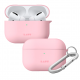 Чохол LAUT HUEX PASTEL for Airpods Pro - Цукерковий Чохол LAUT HUEX PASTEL for Airpods Pro - Цукерковий