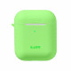 Чехол LAUT POD Neon for AirPods 1/2 - Acid Yellow (L_AP_PN_Y) Чехол LAUT POD Neon for AirPods 1/2 - Acid Yellow (L_AP_PN_Y)
