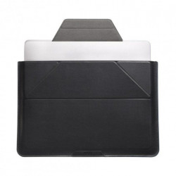 MOFT Sleeve for MacBook 16