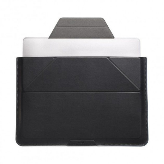 MOFT Sleeve for MacBook 16 MOFT Sleeve for MacBook 16