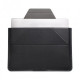 MOFT Sleeve for MacBook 16 MOFT Sleeve for MacBook 16