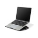 MOFT Sleeve for MacBook 16 MOFT Sleeve for MacBook 16