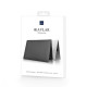 Кевларовая накладка WIWU iKevlar PP Protect Case for MacBook Pro 13 (2020) - Black Кевларовая накладка WIWU iKevlar PP Protect Case for MacBook Pro 13 (2020) - Black