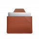 Чохол-підставка MOFT Sleeve for MacBook 16' - Brown Чохол-підставка MOFT Sleeve for MacBook 16' - Brown