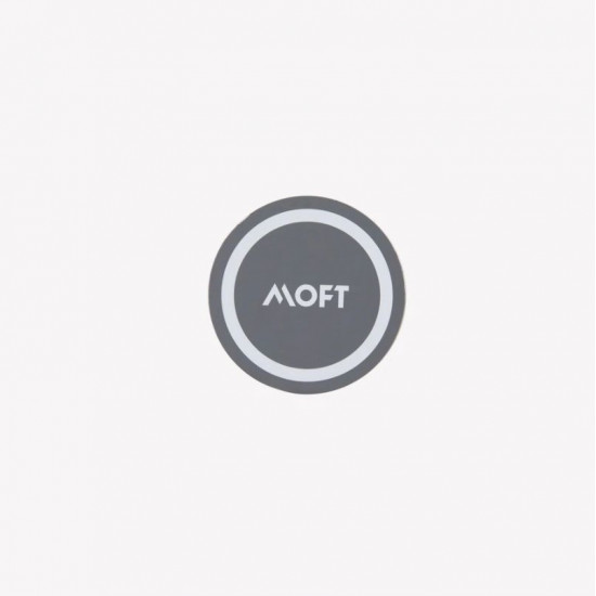 MOFT Snap Phone Sticker MOFT Snap Phone Sticker