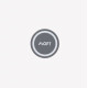 MOFT Snap Phone Sticker MOFT Snap Phone Sticker