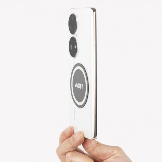 MOFT Snap Phone Sticker MOFT Snap Phone Sticker