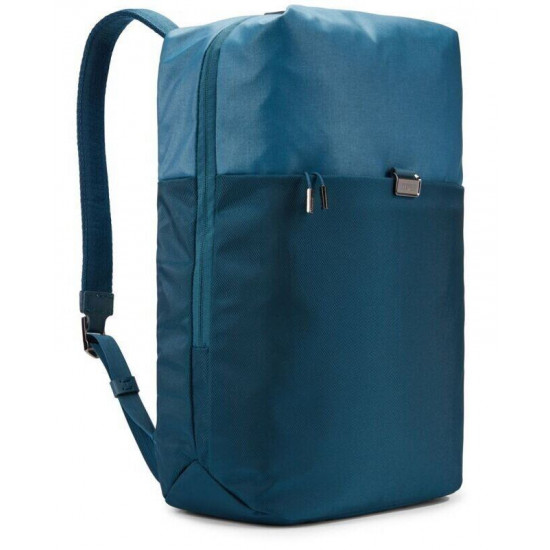 Рюкзак Thule Spira Backpack (Legion Blue) Рюкзак Thule Spira Backpack (Legion Blue)