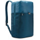 Рюкзак Thule Spira Backpack (Legion Blue) Рюкзак Thule Spira Backpack (Legion Blue)