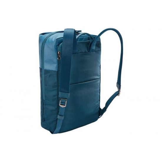 Рюкзак Thule Spira Backpack (Legion Blue) Рюкзак Thule Spira Backpack (Legion Blue)