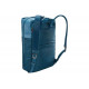 Рюкзак Thule Spira Backpack (Legion Blue) Рюкзак Thule Spira Backpack (Legion Blue)