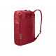 Рюкзак Thule Spira Backpack (Rio Red) Рюкзак Thule Spira Backpack (Rio Red)