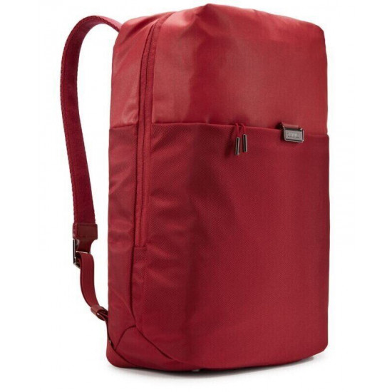 Рюкзак Thule Spira Backpack (Rio Red) Рюкзак Thule Spira Backpack (Rio Red)