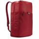 Рюкзак Thule Spira Backpack (Rio Red) Рюкзак Thule Spira Backpack (Rio Red)