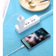 Charger FONENG K210 (5V / 2.1A)
