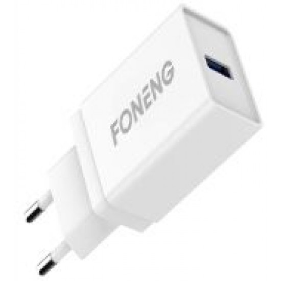 Charger FONENG K210 (5V / 2.1A)