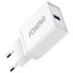 Charger FONENG K210 (5V / 2.1A)