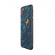 Спортивний чохол-накладка Nillkin Striker Case для iPhone 11 Pro - Blue Green Спортивний чохол-накладка Nillkin Striker Case для iPhone 11 Pro - Blue Green
