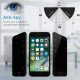 Защитное стекло Анти-шпион STR Privacy 5D Full-Screen для iPhone 12 mini Защитное стекло Анти-шпион STR Privacy 5D Full-Screen для iPhone 12 mini