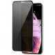 Защитное стекло Анти-шпион STR Privacy 5D Full-Screen для iPhone 12 mini Защитное стекло Анти-шпион STR Privacy 5D Full-Screen для iPhone 12 mini