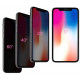 Захисне скло антишпигун VMAX 3D Privacy Glass для iPhone 11 Pro Max/Xs Max - Black (VMX-3D-FUGL-11PM) Захисне скло антишпигун VMAX 3D Privacy Glass для iPhone 11 Pro Max/Xs Max - Black (VMX-3D-FUGL-11PM)