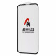 Захисне скло для iPhone 13/13 Pro FULL SCREEN ACHILLES Захисне скло для iPhone 13/13 Pro FULL SCREEN ACHILLES