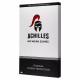 Захисне скло для iPhone 13/13 Pro FULL SCREEN ACHILLES Захисне скло для iPhone 13/13 Pro FULL SCREEN ACHILLES