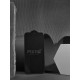 Protective glass FULL SCREEN PIXEL iPhone 12 Pro Max - Black Protective glass FULL SCREEN PIXEL iPhone 12 Pro Max - Black