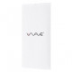Защитное стекло WAVE Dust-Proof iPhone 12 Pro Max (black) Защитное стекло WAVE Dust-Proof iPhone 12 Pro Max (black)
