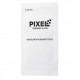 Защитное стекло FULL SCREEN PIXEL iPhone 13/13 Pro - Black Защитное стекло FULL SCREEN PIXEL iPhone 13/13 Pro - Black