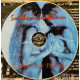 Southern Gentlemen - Double Your Pleasure (2005) Southern Gentlemen - Double Your Pleasure (2005)
