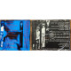 Southern Gentlemen - Double Your Pleasure (2005) Southern Gentlemen - Double Your Pleasure (2005)