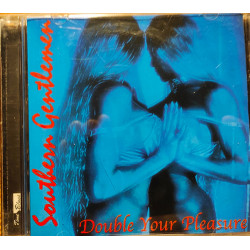 Southern Gentlemen - Double Your Pleasure (2005)