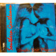 Southern Gentlemen - Double Your Pleasure (2005) Southern Gentlemen - Double Your Pleasure (2005)