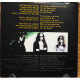 Southern Gentlemen - Exotic Dancer Blues (2000) Southern Gentlemen - Exotic Dancer Blues (2000)
