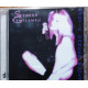 Southern Gentlemen - Exotic Dancer Blues (2000) Southern Gentlemen - Exotic Dancer Blues (2000)