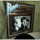 John Miles Rebel 1976 DECCA UK EX/EX John Miles Rebel 1976 DECCA UK EX/EX
