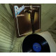 John Miles Rebel 1976 DECCA UK EX/EX John Miles Rebel 1976 DECCA UK EX/EX