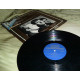 John Miles Rebel 1976 DECCA UK EX/EX John Miles Rebel 1976 DECCA UK EX/EX