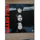 GRAND FUNK GRAND FUNK