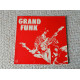 GRAND FUNK GRAND FUNK