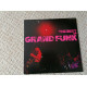 GRAND FUNK GRAND FUNK