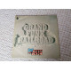 GRAND FUNK GRAND FUNK